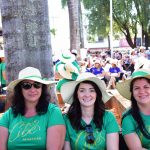 Galeria DESFILE CIBEG 2019