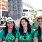 Galeria DESFILE CIBEG 2019