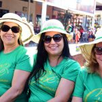 Galeria DESFILE CIBEG 2019