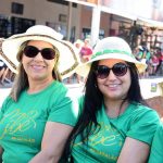 Galeria DESFILE CIBEG 2019