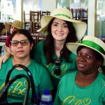 Galeria DESFILE CIBEG 2019