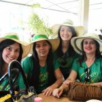 Galeria DESFILE CIBEG 2019