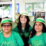 Galeria DESFILE CIBEG 2019