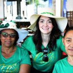 Galeria DESFILE CIBEG 2019