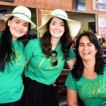 Galeria DESFILE CIBEG 2019