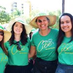 Galeria DESFILE CIBEG 2019