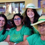 Galeria DESFILE CIBEG 2019