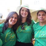 Galeria DESFILE CIBEG 2019