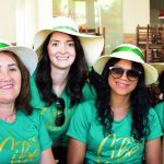 Galeria DESFILE CIBEG 2019