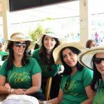 Galeria DESFILE CIBEG 2019