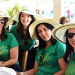 Galeria DESFILE CIBEG 2019