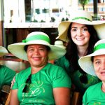 Galeria DESFILE CIBEG 2019