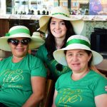 Galeria DESFILE CIBEG 2019