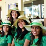 Galeria DESFILE CIBEG 2019