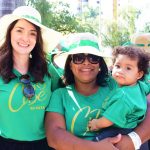 Galeria DESFILE CIBEG 2019