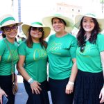 Galeria DESFILE CIBEG 2019