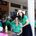 Galeria DESFILE CIBEG 2019