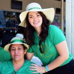 Galeria DESFILE CIBEG 2019