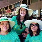 Galeria DESFILE CIBEG 2019