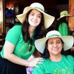 Galeria DESFILE CIBEG 2019