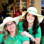 Galeria DESFILE CIBEG 2019