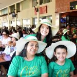 Galeria DESFILE CIBEG 2019