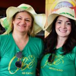 Galeria DESFILE CIBEG 2019