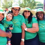 Galeria DESFILE CIBEG 2019