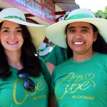 Galeria DESFILE CIBEG 2019