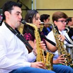 Galeria SANTA CEIA DO SENHOR  JULHO 2019