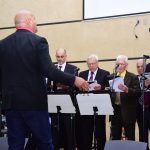 Galeria SANTA CEIA DO SENHOR  JULHO 2019