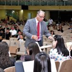 Galeria SANTA CEIA DO SENHOR  JULHO 2019