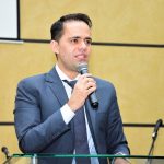 Galeria SANTA CEIA DO SENHOR  JULHO 2019