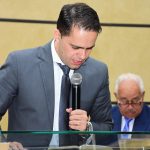 Galeria SANTA CEIA DO SENHOR  JULHO 2019