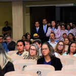 Galeria SANTA CEIA DO SENHOR  JULHO 2019