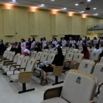 Galeria SANTA CEIA DO SENHOR  JULHO 2019