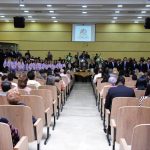 Galeria SANTA CEIA DO SENHOR  JULHO 2019