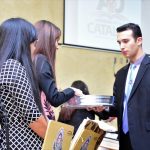 Galeria SANTA CEIA DO SENHOR  JULHO 2019