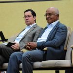 Galeria REUNIÃO GERAL DE OBREIROS E ESPOSAS