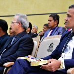 Galeria REUNIÃO GERAL DE OBREIROS E ESPOSAS