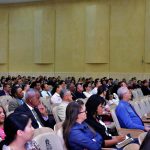 Galeria REUNIÃO GERAL DE OBREIROS E ESPOSAS