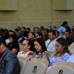 Galeria REUNIÃO GERAL DE OBREIROS E ESPOSAS