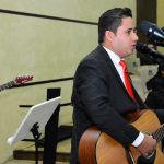 Galeria REUNIÃO GERAL DE OBREIROS E ESPOSAS