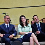 Galeria REUNIÃO GERAL DE OBREIROS E ESPOSAS