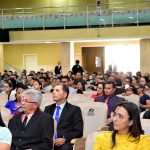 Galeria REUNIÃO GERAL DE OBREIROS E ESPOSAS