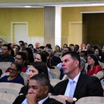 Galeria REUNIÃO GERAL DE OBREIROS E ESPOSAS