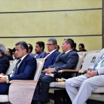 Galeria REUNIÃO GERAL DE OBREIROS E ESPOSAS