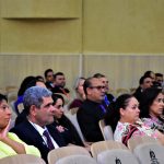 Galeria REUNIÃO GERAL DE OBREIROS E ESPOSAS