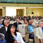 Galeria REUNIÃO GERAL DE OBREIROS E ESPOSAS