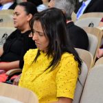 Galeria REUNIÃO GERAL DE OBREIROS E ESPOSAS